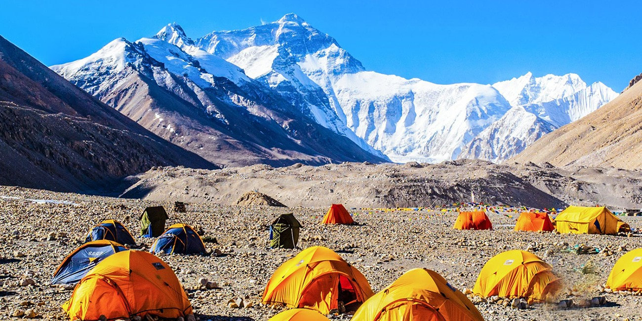 Camps In Kullu | Solang vally | Hotels In Kullu | Kasol Camps